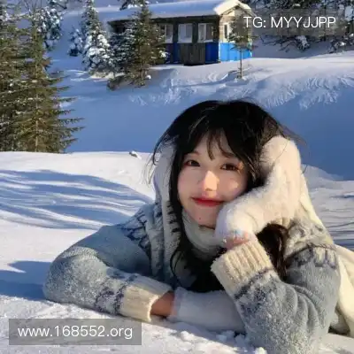 嵇蒙飚